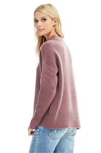 n18330_gianna_dustycedar_back_6.jpg