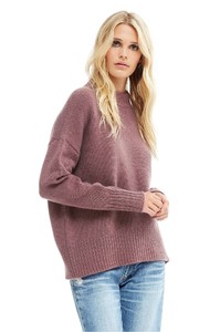 n18330_gianna_dustycedar_front_7.jpg