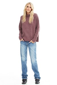 n18330_gianna_dustycedar_full_6.jpg