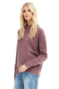 n18330_gianna_dustycedar_side_6.jpg