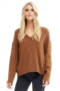 n18345_marisole_cognac_front.jpg