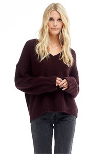 n18345_marisole_tripleberry_front.jpg