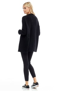 n18350_layla_black_back_1.jpg