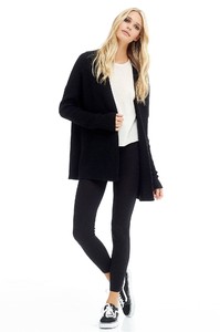 n18350_layla_black_front_1.jpg
