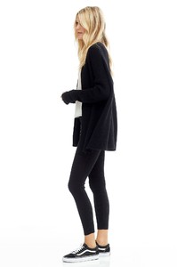 n18350_layla_black_side_1.jpg
