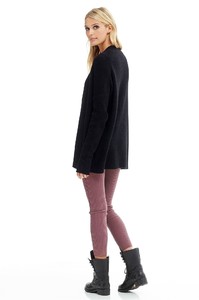 n18350_layla_dustycedar_back_4.jpg