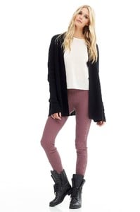 n18350_layla_dustycedar_front_4.jpg