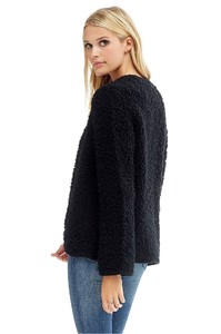 n18360_mireya_black_back_1.jpg