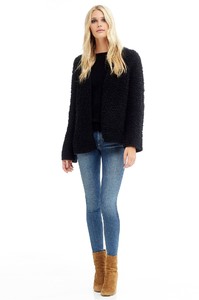 n18360_mireya_black_full_1.jpg