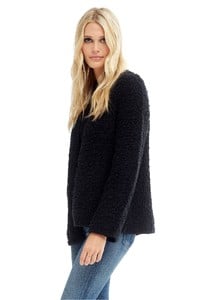 n18360_mireya_black_side_1.jpg