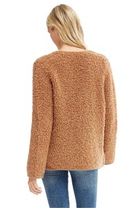 n18360_mireya_darkvicuna_back_2.jpg