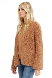 n18360_mireya_darkvicuna_side_2.jpg