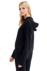 n18400_armelle_black_back_3.jpg