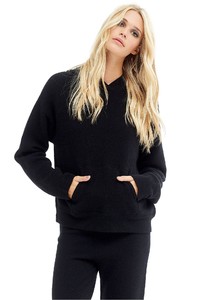 n18400_armelle_black_front_4.jpg