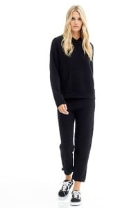 n18400_armelle_black_full_3.jpg
