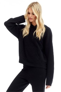 n18400_armelle_black_side_3.jpg