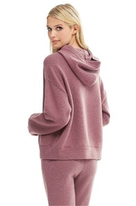 n18400_armelle_dustycedar_back_4.jpg