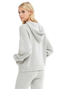 n18400_armelle_lightheathergrey_back_3.jpg