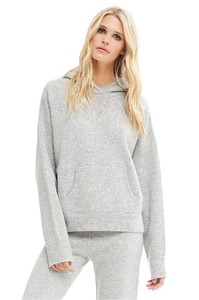 n18400_armelle_lightheathergrey_front_4.jpg
