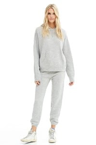 n18400_armelle_lightheathergrey_full_3.jpg