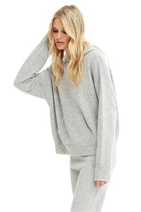 n18400_armelle_lightheathergrey_side_3.jpg