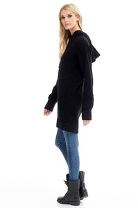 n18405_camari_black_back_3.jpg
