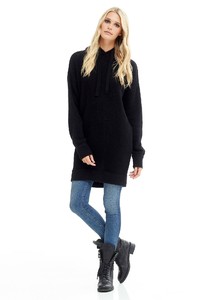 n18405_camari_black_front_3.jpg