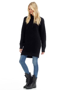 n18405_camari_black_side_3.jpg