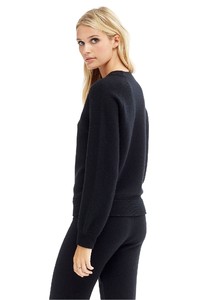 n18410_aviana_black_back_3.jpg
