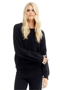 n18410_aviana_black_front_3.jpg