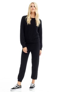 n18410_aviana_black_full_3.jpg