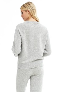 n18410_aviana_lightheathergrey_back_3.jpg