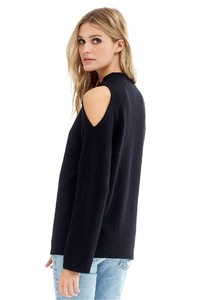 n18450_ivy_black_back.jpg