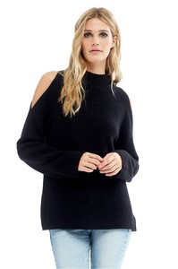n18450_ivy_black_front_1.jpg