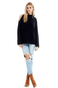 n18450_ivy_black_full.jpg