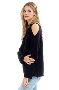 n18450_ivy_black_side.jpg