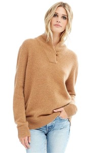 n18460_anais_caramel_front_close_4.jpg