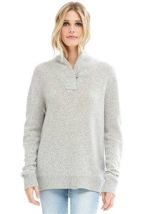 n18460_anais_lhg_front_close_4.jpg