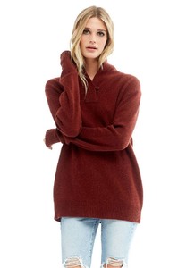 n18460_anais_russet_front_close_4.jpg