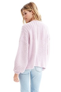 n18605_mila_lilac_back_3.jpg