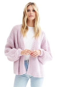 n18605_mila_lilac_front_4.jpg