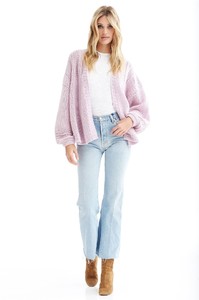 n18605_mila_lilac_full_3.jpg
