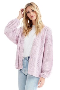 n18605_mila_lilac_side_3.jpg
