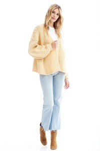 n18605_mila_maple_full_3.jpg