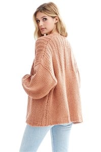 n18605_mila_terra_back_3.jpg