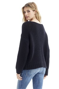 n18610_camille_black_back_rev_4.jpg