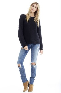 n18610_camille_black_full_rev_4.jpg