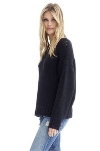 n18610_camille_black_side_rev_4.jpg