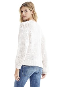 n18610_camille_chalk_back_rev_4.jpg