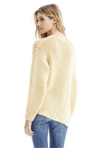n18610_camille_maple_back_rev_3.jpg